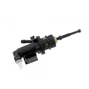 Pompa ambreiaj Volkswagen Touran (2003->) 1K0721388F Pompa ambreiaj Volkswagen Touran (2003->) 1K0721388F