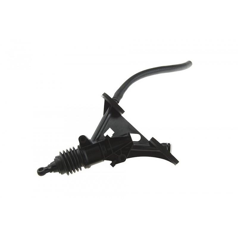 Pompa ambreiaj Ford Transit 7 (2006->) 6C117A543AD