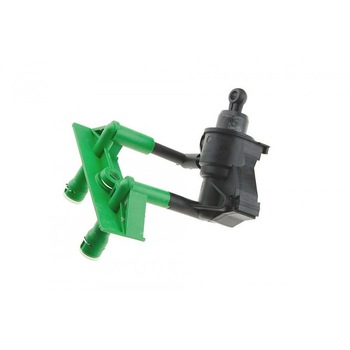 Pompa ambreiaj Ford Transit Connect (2002-2012) 1M517A543AB Pompa ambreiaj Ford Transit Connect (2002-2012) 1M517A543AB