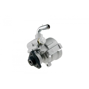 Pompa servodirectie Jeep Cherokee (2001-2008) 52088712AA Pompa servodirectie Jeep Cherokee (2001-2008) 52088712AA