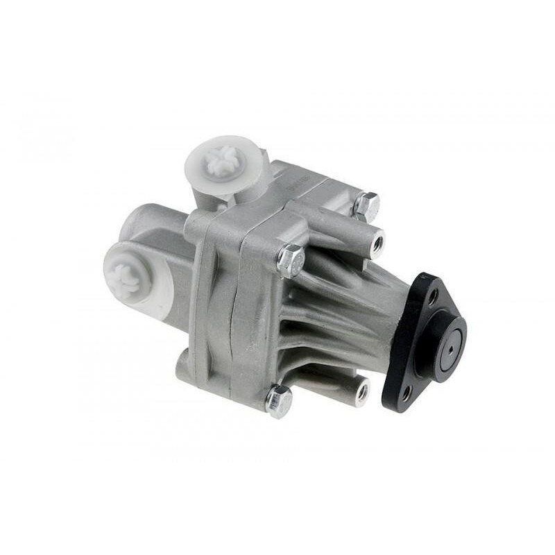 Pompa servodirectie Volkswagen Passat B5(1996-2005) 4D0145156A
