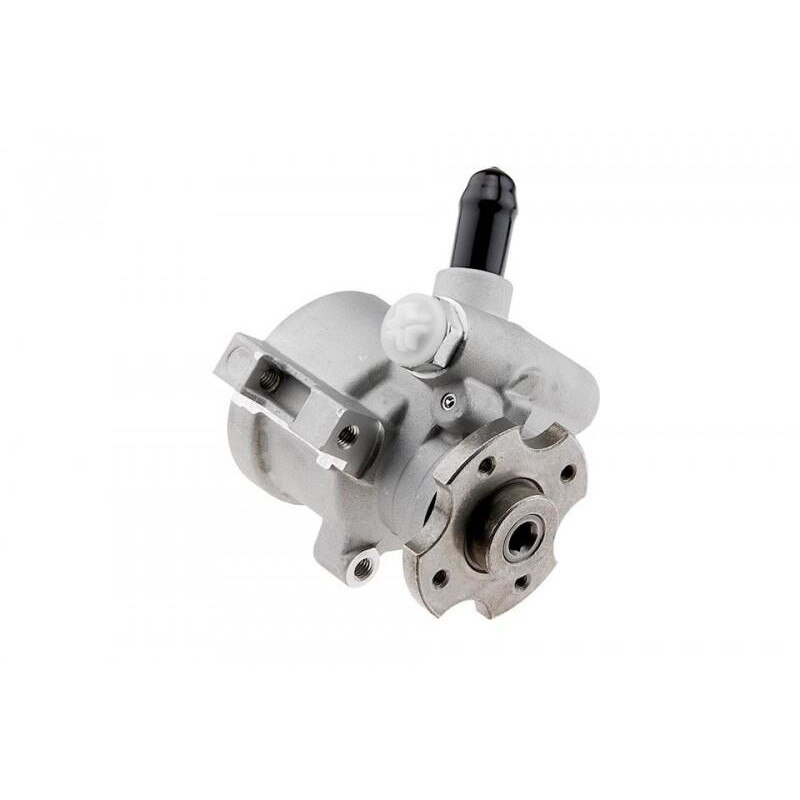 Pompa servodirectie Peugeot 405 (1992-1995) 4007.V7