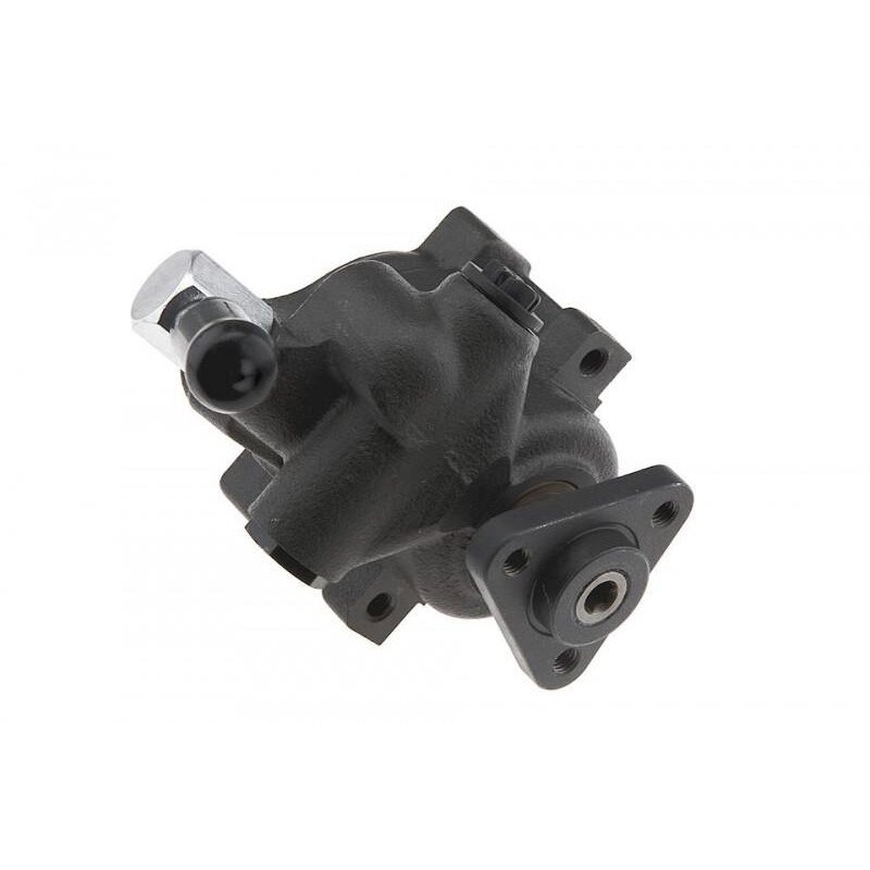 Pompa servodirectie Ford Transit 5 (1995-2000) 3915088