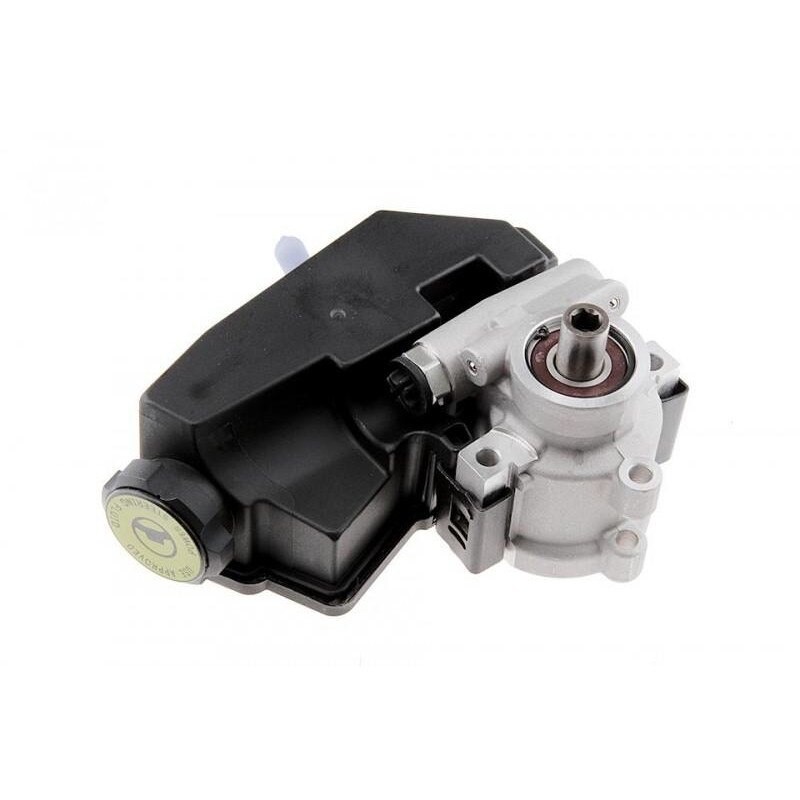 Pompa servodirectie Jeep Grand Cherokee (1991-1999) 52088139