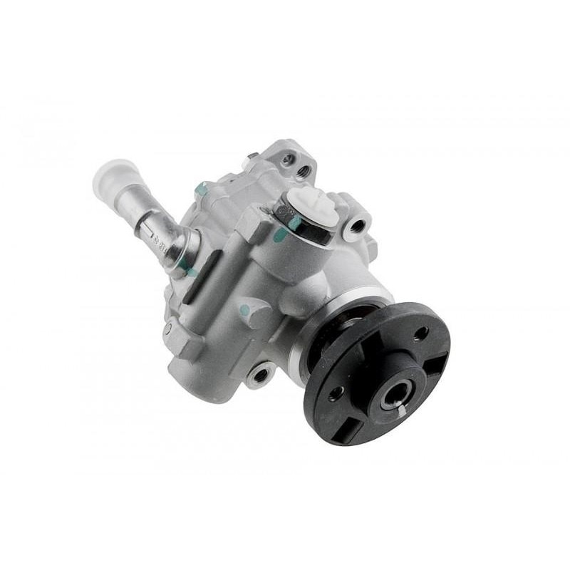 Pompa servodirectie BMW X1 (2009->) [E84] 32414039954