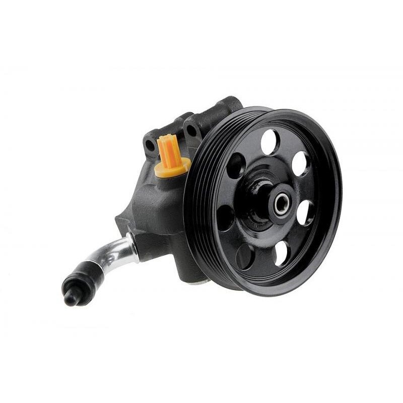 Pompa servodirectie Ford Focus (1998-2004) [DAW, DBW] 1357612