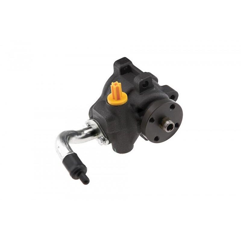 Pompa servodirectie Ford Kuga II ( 03.2013- 1358038