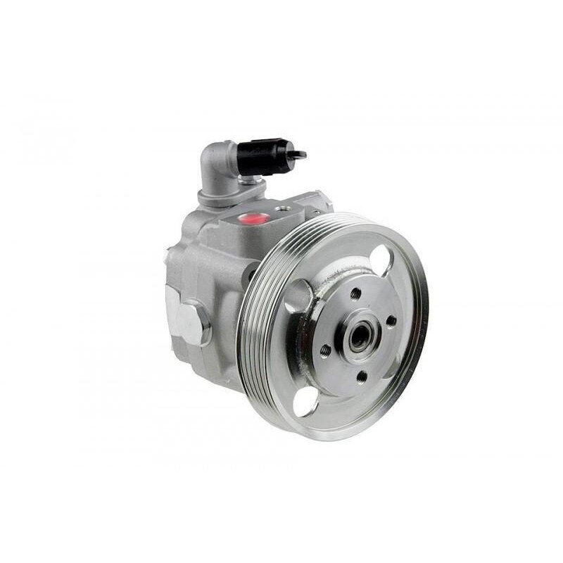 Pompa servodirectie Volvo V70 3 (2007->) 6G91-3A696-JC