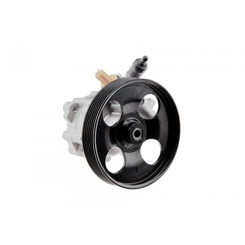 Pompa servodirectie Peugeot Partner (2008->) 4007.TQ Pompa servodirectie Peugeot Partner (2008->) 4007.TQ