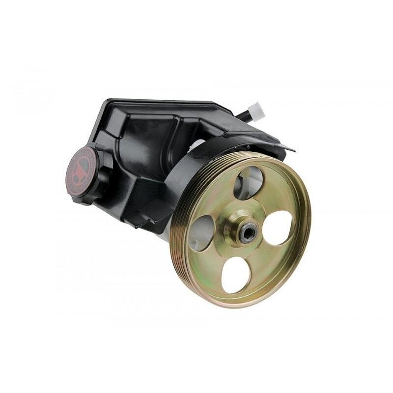 Pompa servodirectie Peugeot Partner (2003-2007) 4007.HZ