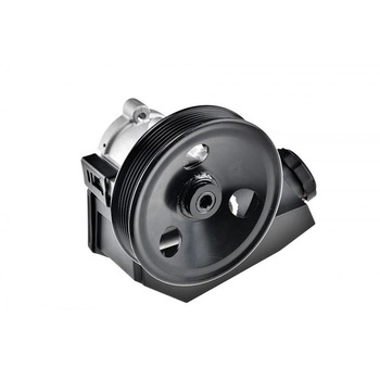 Pompa servodirectie Jeep Wrangler 2 (1996-2007) 52087871 Pompa servodirectie Jeep Wrangler 2 (1996-2007) 52087871