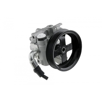 Pompa servodirectie Ford Tourneo Connect (2002->) 1332451 Pompa servodirectie Ford Tourneo Connect (2002->) 1332451