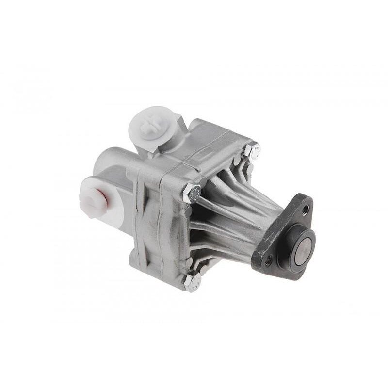 Pompa servodirectie Opel Omega B (1994-2003) 32411141055