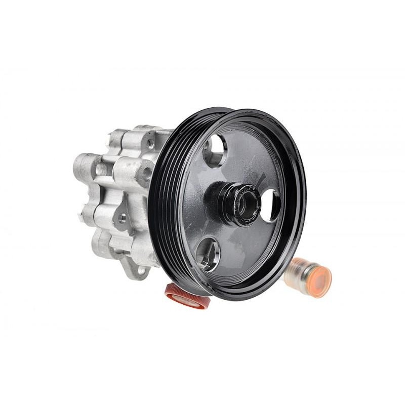 Pompa servodirectie Jeep Grand Cherokee 3 (2005-2010) 52089339AC