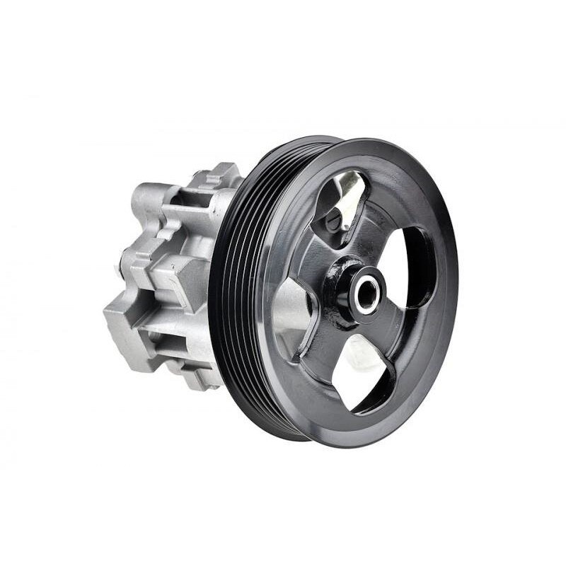 Pompa servodirectie Jeep Patriot (2008->) 5105048AB