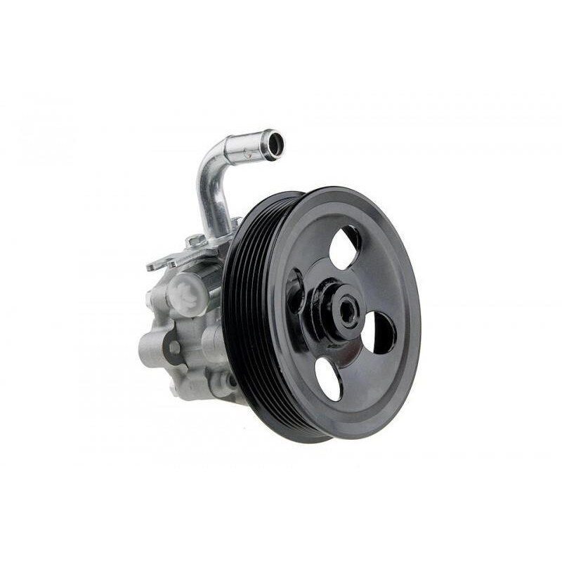 Pompa servodirectie Kia Sorento (2009->) 57100-2P010
