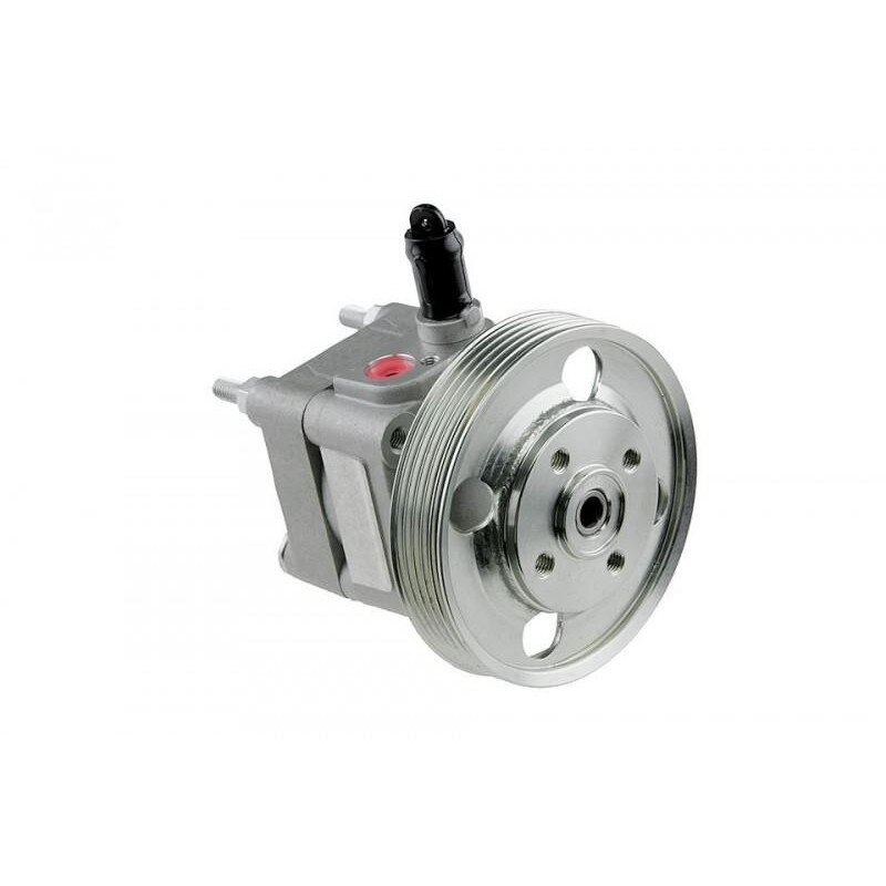 Pompa servodirectie Volvo XC70 2 (2007->) 31280320