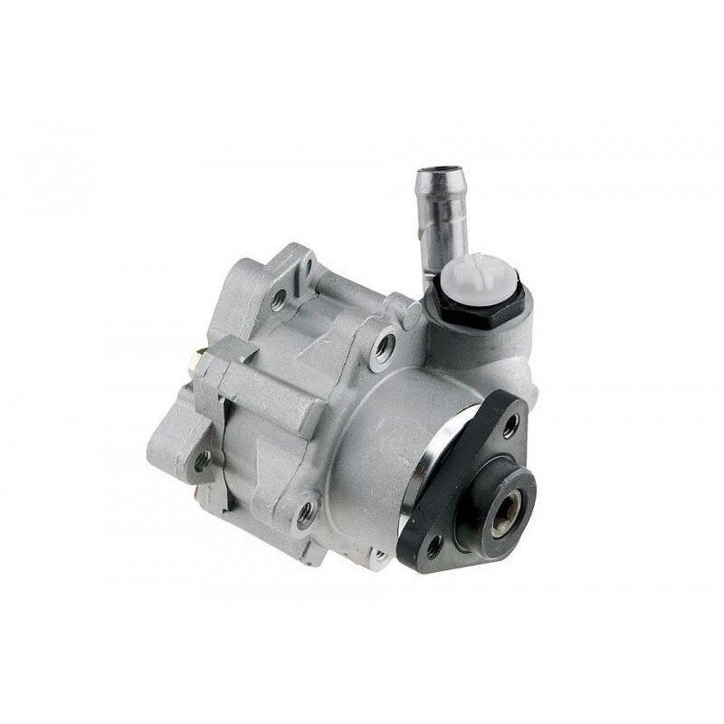 Pompa servodirectie Audi Q5 (2008->) [8R] 8R0145155G