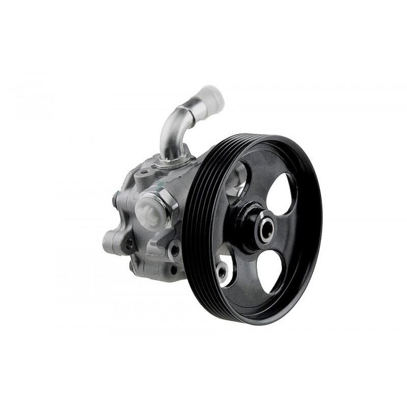 Pompa servodirectie Mazda 2 (2003-2007) 1325147