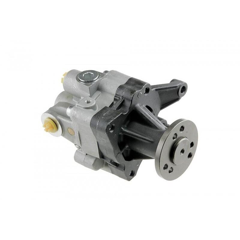 Pompa servodirectie BMW X5 (1999-2006) [E53] 32411096434