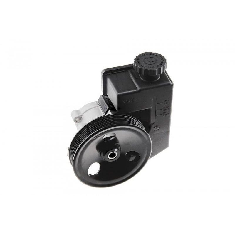Pompa servodirectie Jeep Liberty (2002-2007) 52088710AE