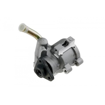 Pompa servodirectie Jeep Grand Cherokee 2 (1998-2005) 52089301AA Pompa servodirectie Jeep Grand Cherokee 2 (1998-2005) 52089301AA