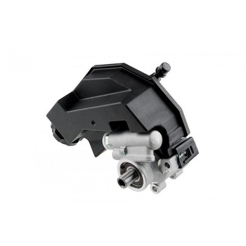 Pompa servodirectie Jeep Grand Cherokee 2 (1998-2005) 52088278AB Pompa servodirectie Jeep Grand Cherokee 2 (1998-2005) 52088278AB