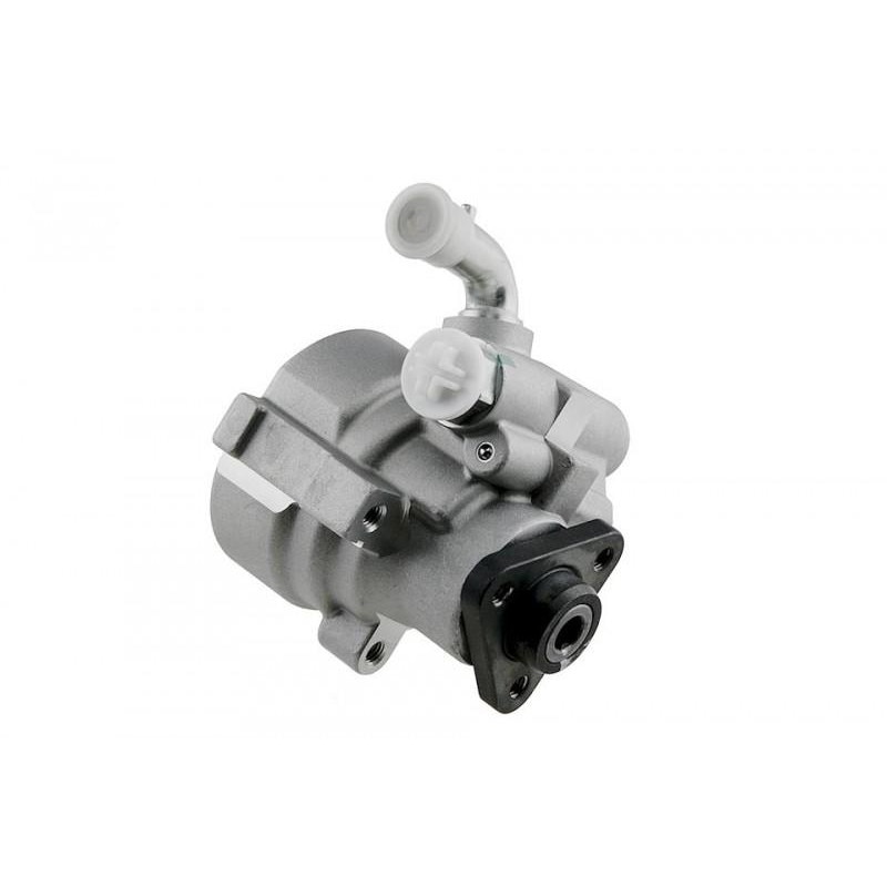 Pompa servodirectie Lancia Lybra (1999-2005) 46401704