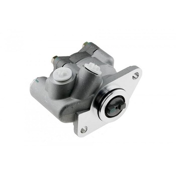 Pompa servodirectie Peugeot Boxer (2006->) 4007.SF Pompa servodirectie Peugeot Boxer (2006->) 4007.SF