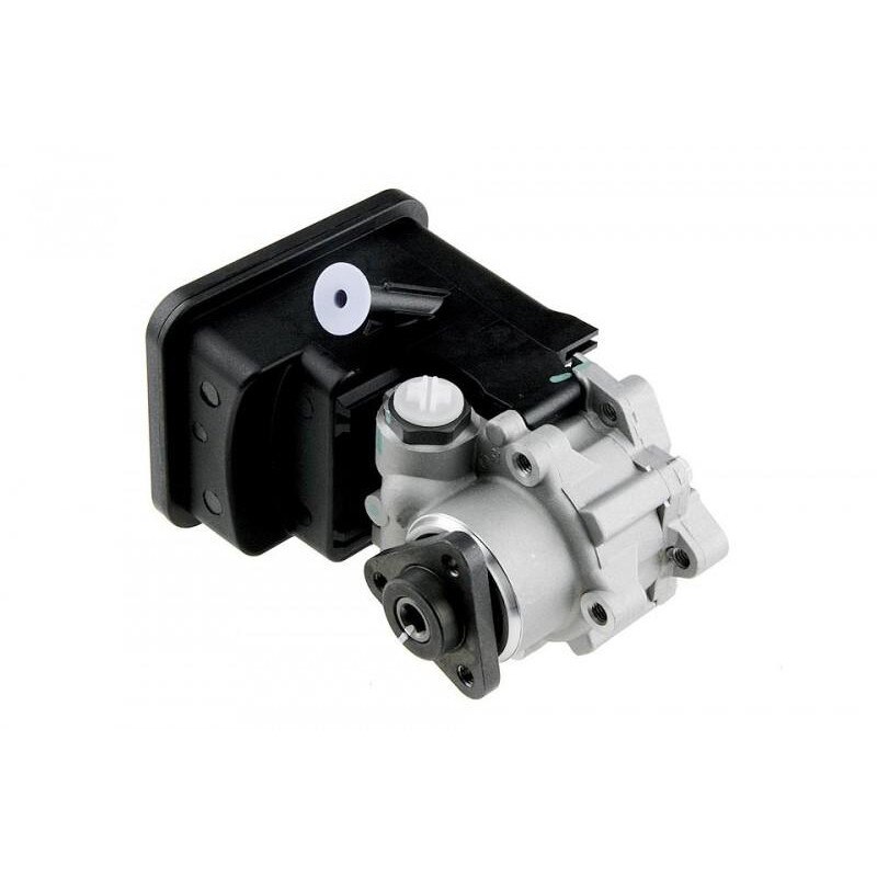 Pompa servodirectie BMW X5 (1999-2006) [E53] 32411095155