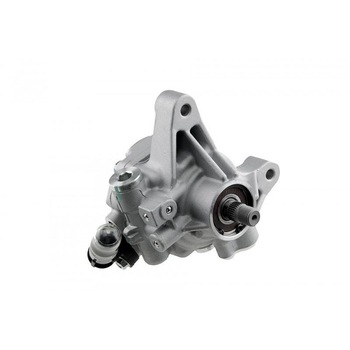 Pompa servodirectie Honda CRV 2 (2001-2006) CR-V 56110-PNB-307 Pompa servodirectie Honda CRV 2 (2001-2006) CR-V 56110-PNB-307