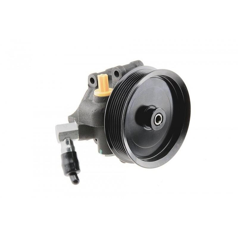 Pompa servodirectie Ford Transit 7 (2006->) 1523464