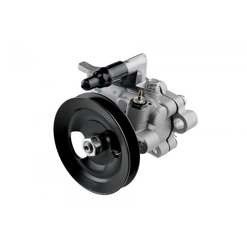 Pompa servodirectie Hyundai Elantra (2000-2006) 57110-22502