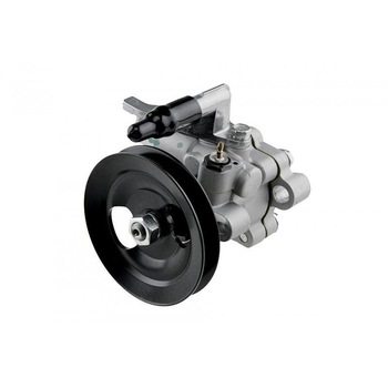 Pompa servodirectie Hyundai Elantra (2000-2006) 57110-22502 Pompa servodirectie Hyundai Elantra (2000-2006) 57110-22502