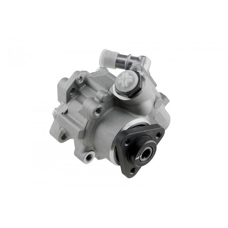Pompa servodirectie BMW X5 (1999-2006) [E53] 32411095845