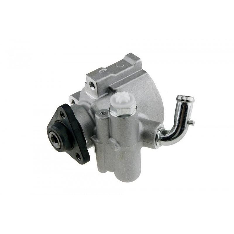 Pompa servodirectie Lancia Lybra (1999-2005) 46473843