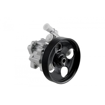 Pompa servodirectie Alfa Romeo 159 (2005-2011) 50500424 Pompa servodirectie Alfa Romeo 159 (2005-2011) 50500424