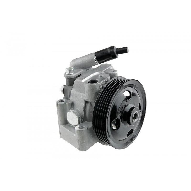 Pompa servodirectie Ford S-Max (2006->) 11674668