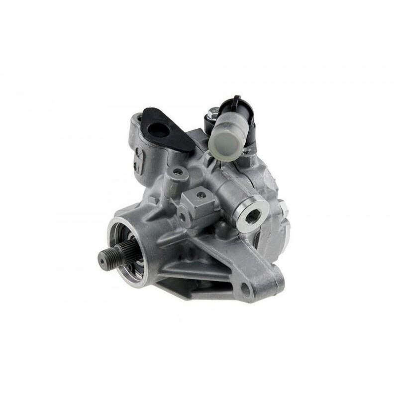 Pompa servodirectie Honda Civic 8 (2005-2012) 06531-RNA-000