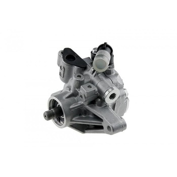 Pompa servodirectie Honda Civic 8 (2005-2012) 06531-RNA-000 Pompa servodirectie Honda Civic 8 (2005-2012) 06531-RNA-000