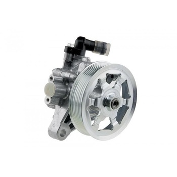 Pompa servodirectie Honda Accord 9 (2008->) 56100-R40-305 Pompa servodirectie Honda Accord 9 (2008->) 56100-R40-305