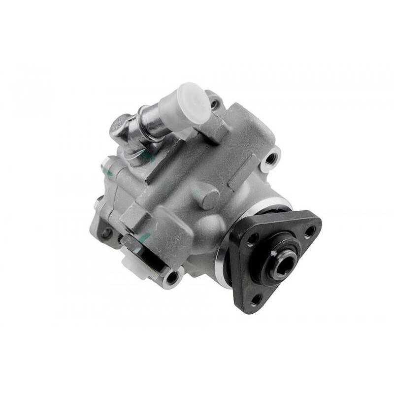 Pompa servodirectie Peugeot Bipper (2008->) 50502742