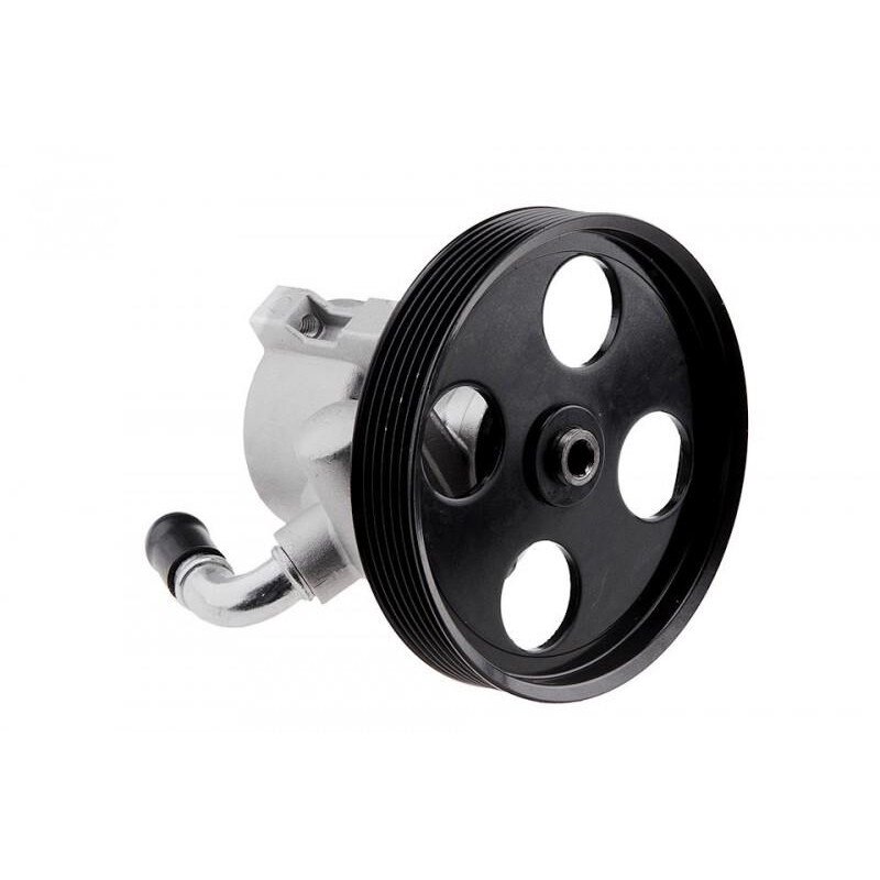 Pompa servodirectie Peugeot Partner (1996-2002) 4007.V9