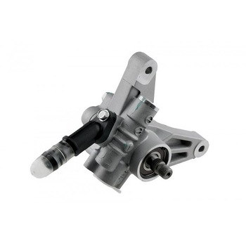 Pompa servodirectie Honda Accord 8 (2003-2008) 56110-RCA-A01 Pompa servodirectie Honda Accord 8 (2003-2008) 56110-RCA-A01