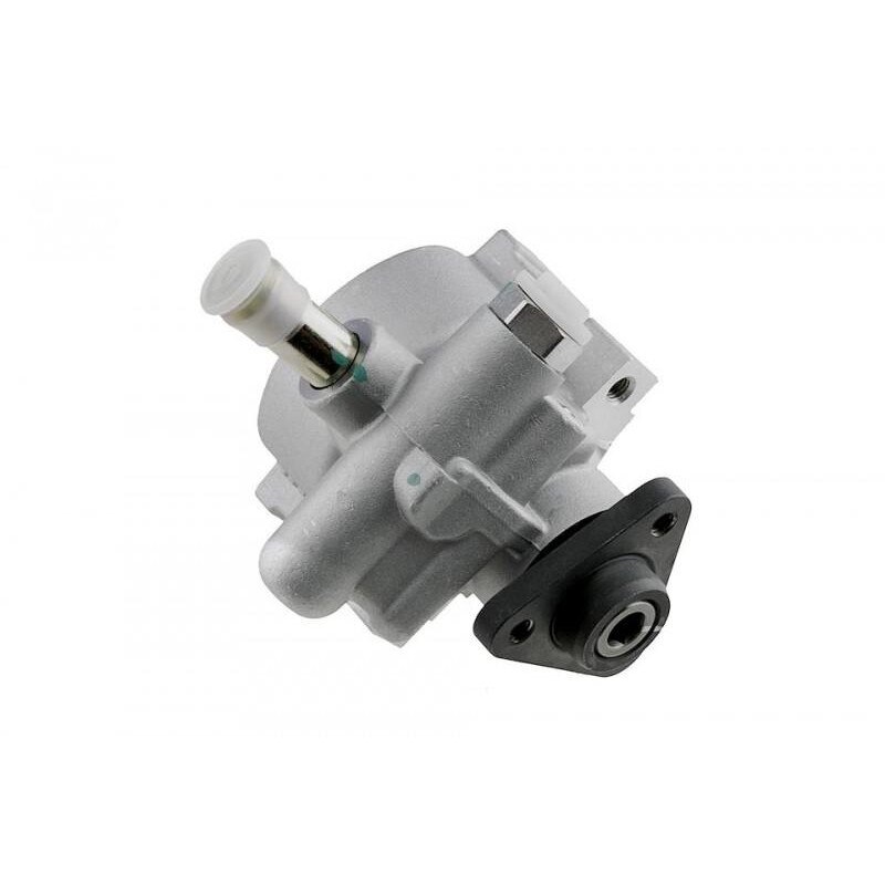 Pompa servodirectie Fiat Ulysse (2002-2011) [179AX] 46408075