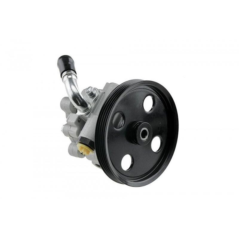 Pompa servodirectie Chrysler Voyager 4 (2000-2008) [RG] 4743974AB