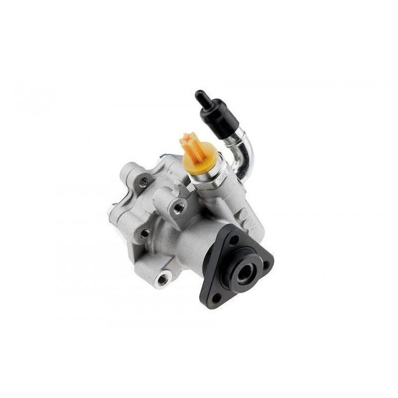 Pompa servodirectie Volkswagen Touareg (2002-2010) 7L6422154