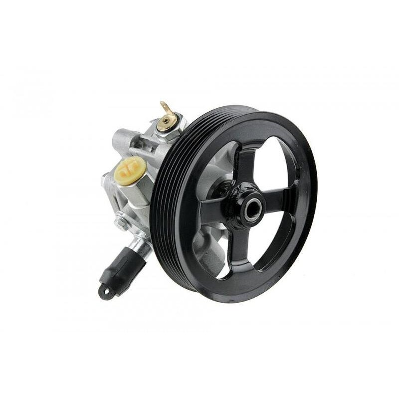 Pompa servodirectie Dodge Nitro (2007->) 20602208F