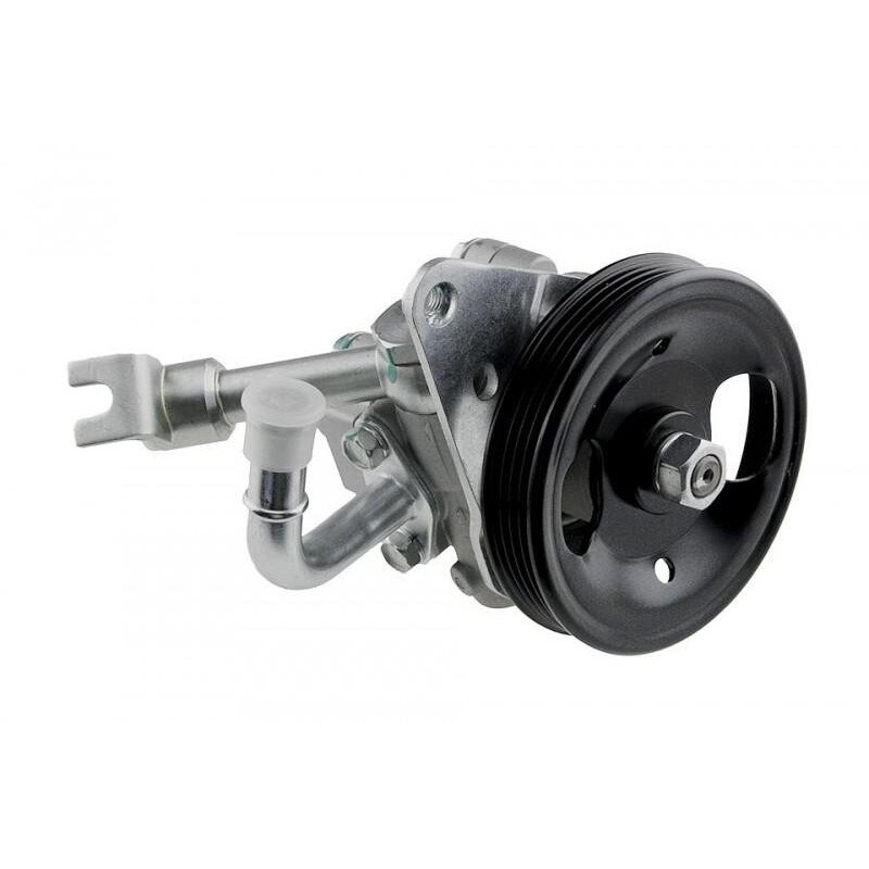 Pompa servodirectie Nissan Murano (2005->) 49110-CA000