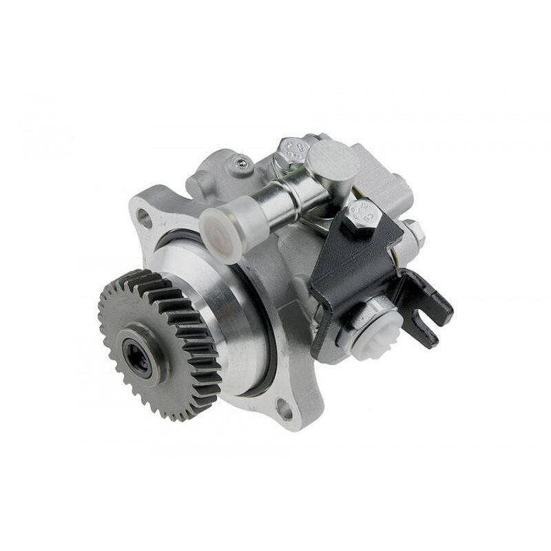 Pompa servodirectie Nissan Patrol GR 2 (1997->) 49110-VC100